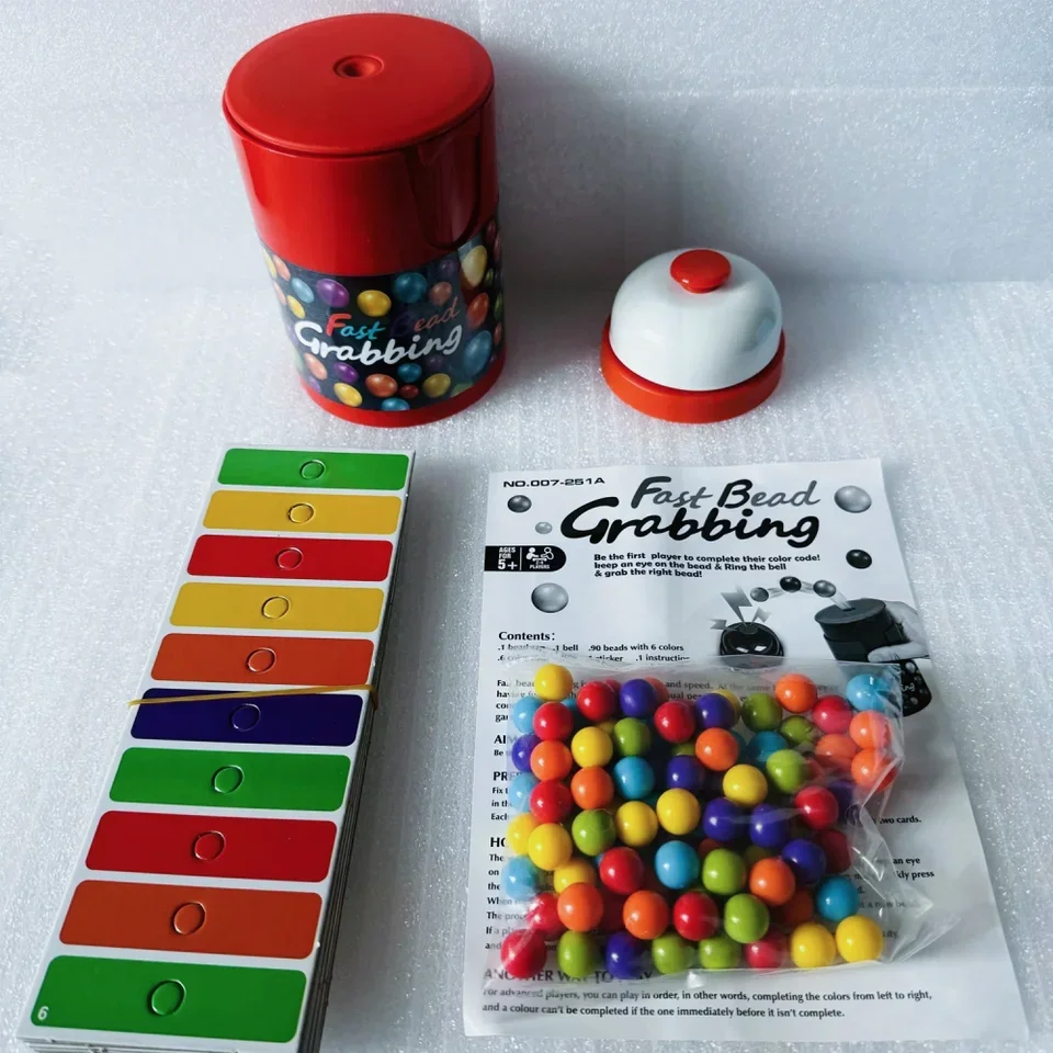 Jeu de société à saisir les pe - Party Games Adults Funny avis et prix
