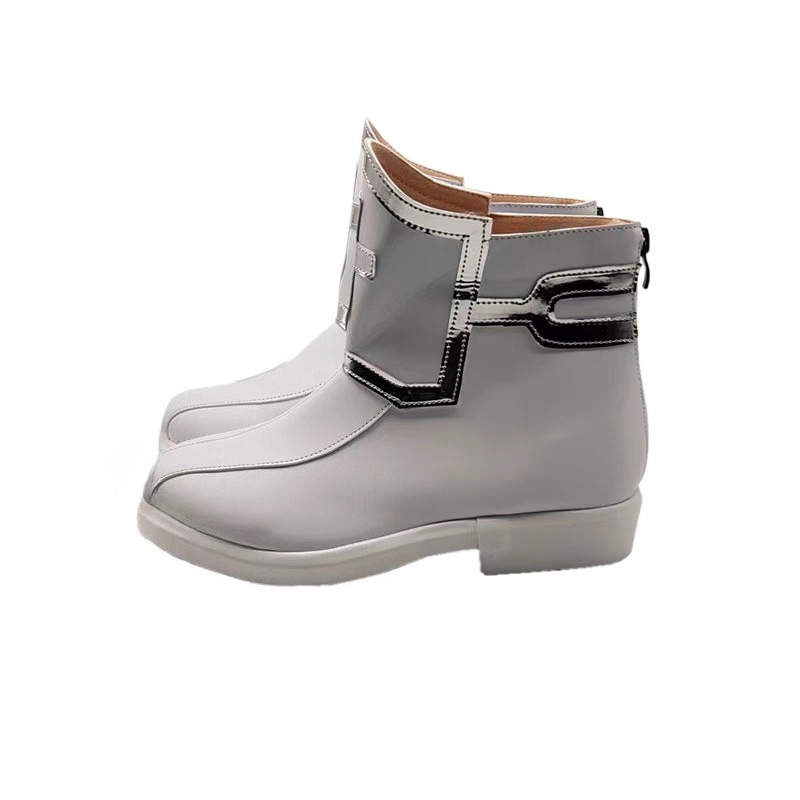 Chaussures de Cosplay sur mesu - Party Games For Adults Online Free avis et prix