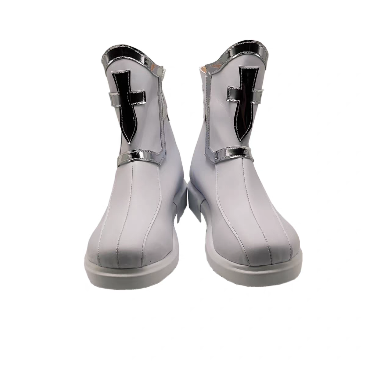 Chaussures de Cosplay sur mesu - Party Games For Adults Online Free avis et prix
