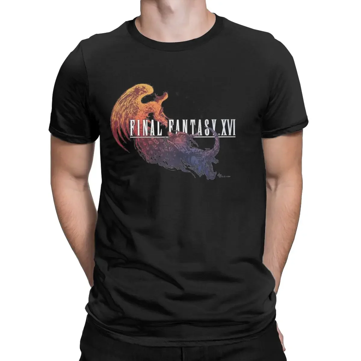 T-Shirt à Manches Courtes et C - Party Games Quotes avis et prix