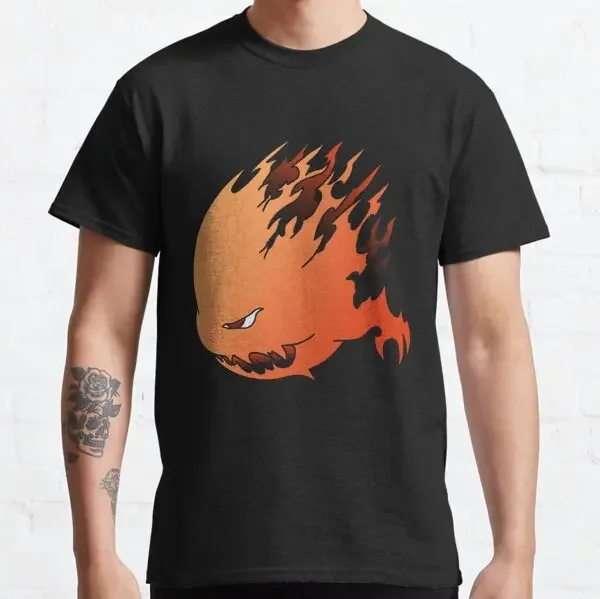 T-Shirt à Manches Courtes et C - Party Games Quotes avis et prix