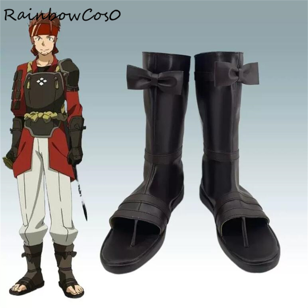 Tsuboi Ryotaro Klein Sword Art - Party Games For Adults Online Free avis et prix