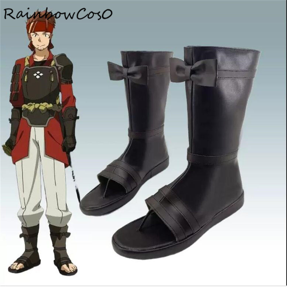 Tsuboi Ryotaro Klein Sword Art - Party Games For Adults Online Free avis et prix