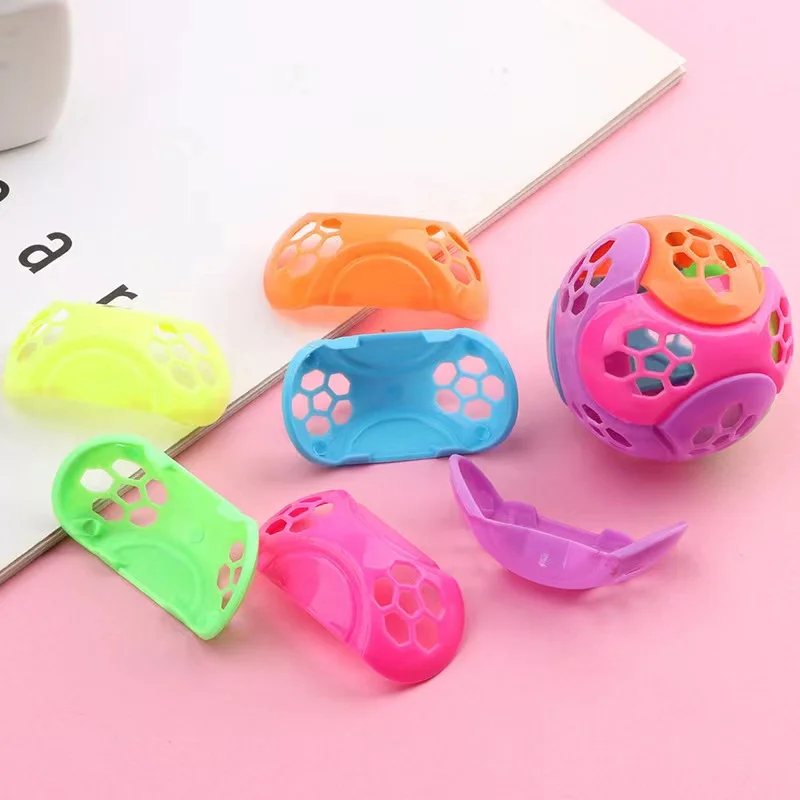 5-20 pièces de mini-boules de  - Party Games Adult Birthday avis et prix