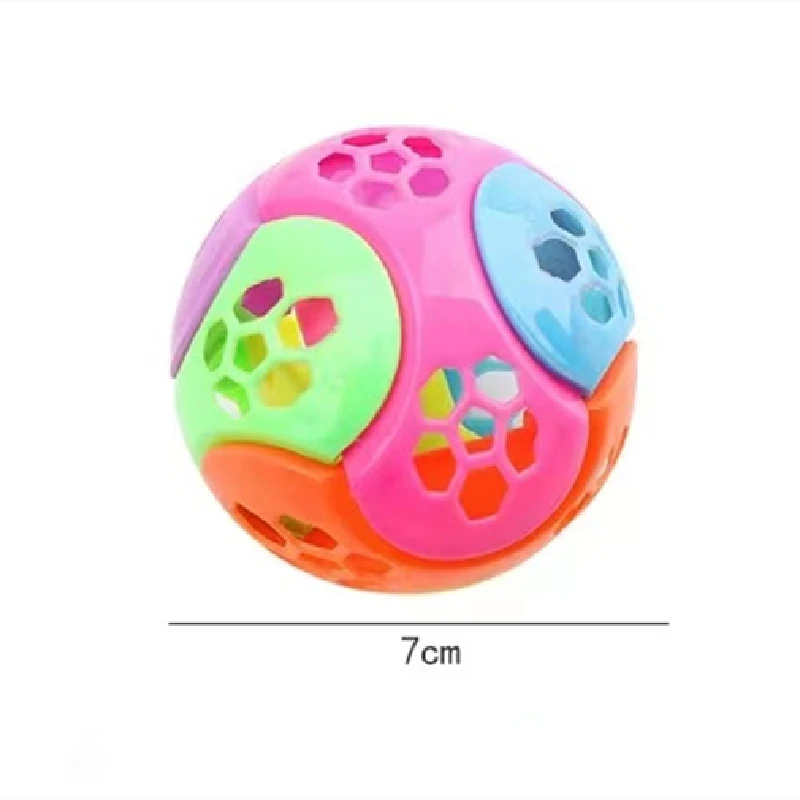 5-20 pièces de mini-boules de  - Party Games Adult Birthday avis et prix