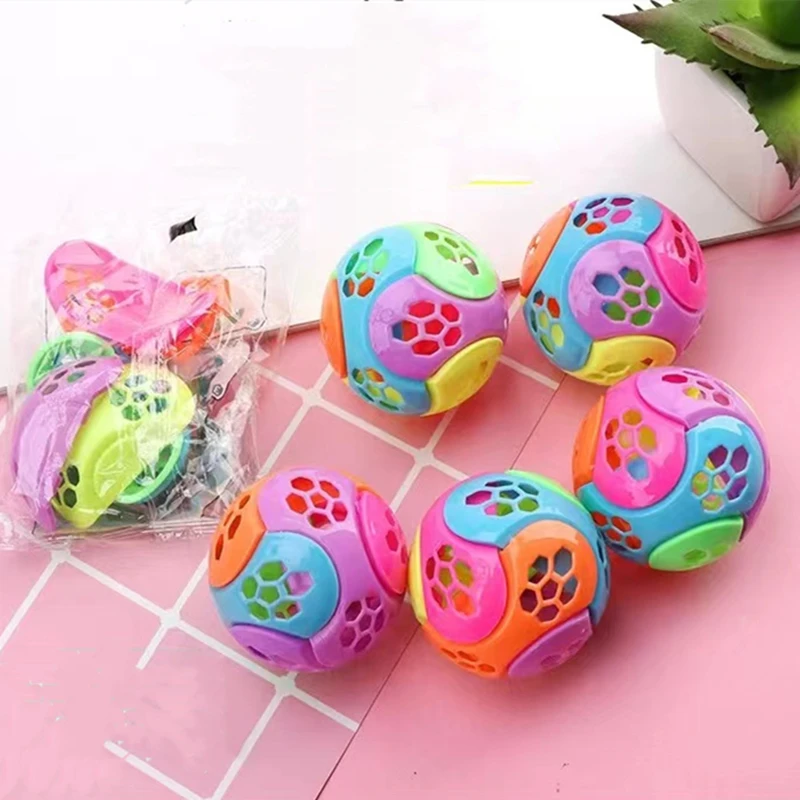 5-20 pièces de mini-boules de  - Party Games Adult Birthday avis et prix