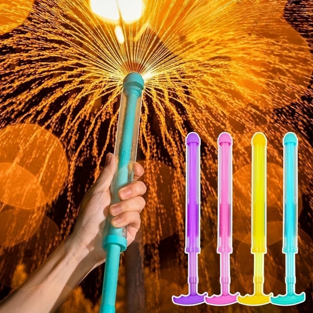 4 produits aquatiques colorés  - Party Games For 3 People avis et prix