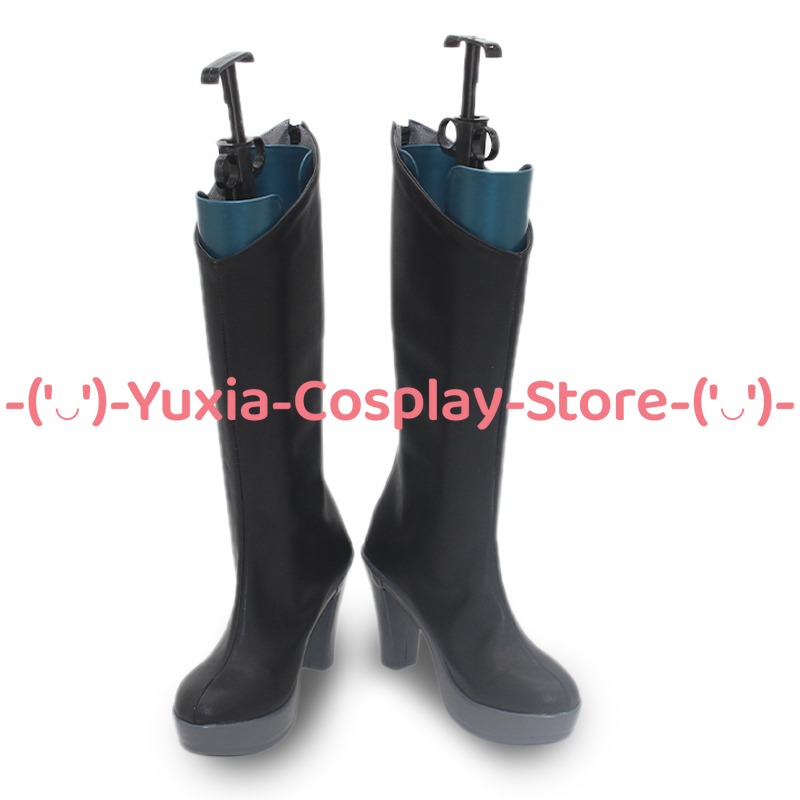 Yuxiacosplay! Épée Art en lign - Party Games For Adults Online Free avis et prix