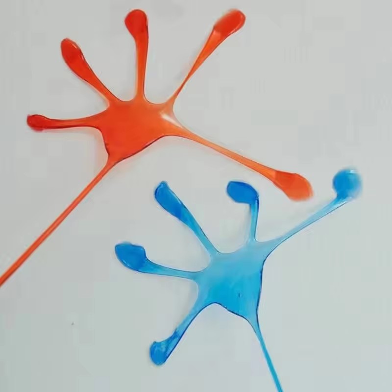 5-50 Pièces Jouet Mains Collan - Party Games Adult Birthday avis et prix