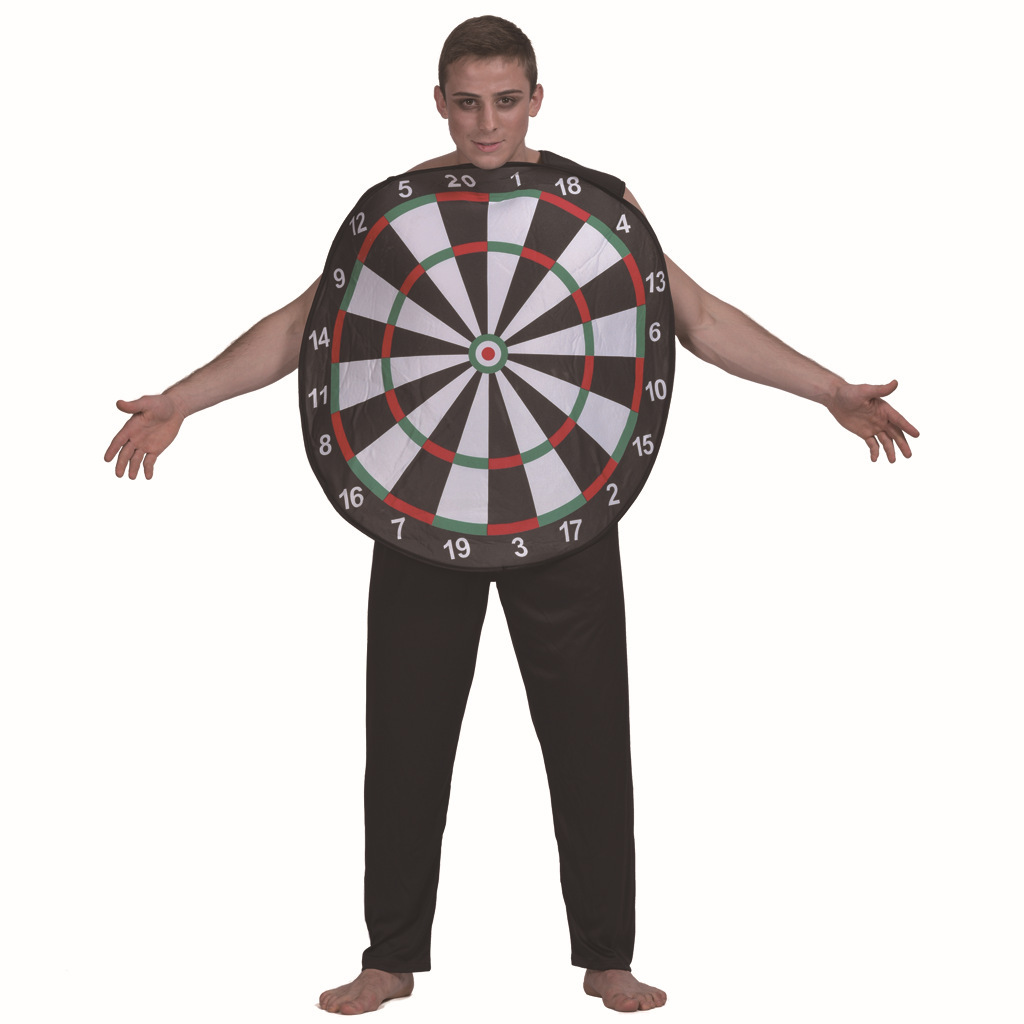 Adulte hommes grande planche à - Party Games Adults Funny avis et prix