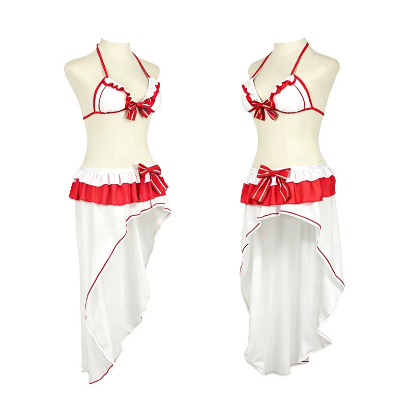 Sword Art Online ‌   Yuuki Asu - Party Games For Adults Online Free avis et prix