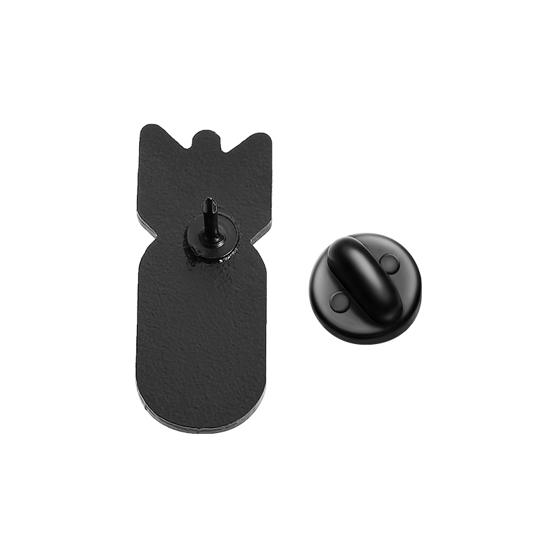 Broches en émail avec Logo de  - Party Games Classic avis et prix