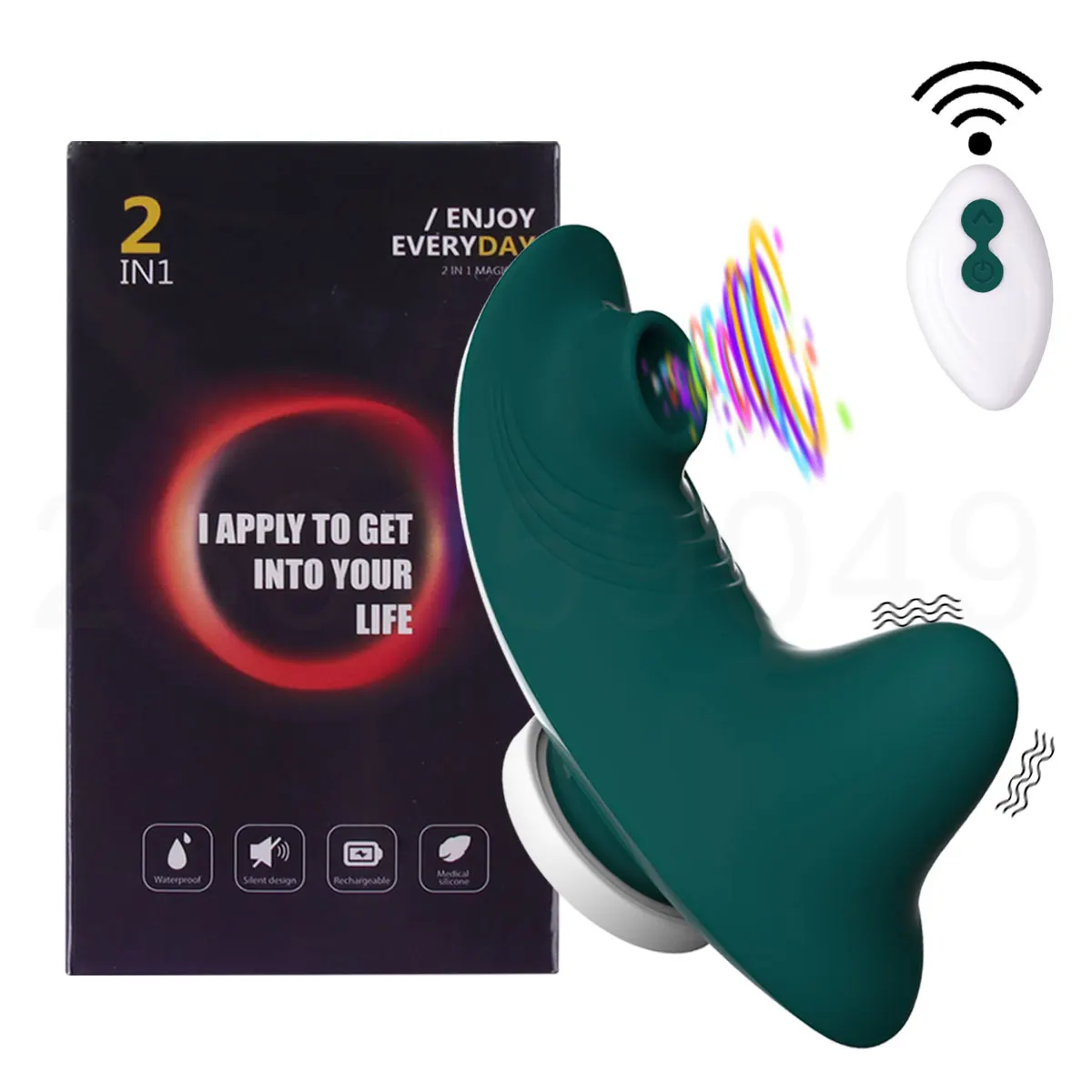 Jouets sexuels amusants, stimu - Party Games Adults Funny avis et prix