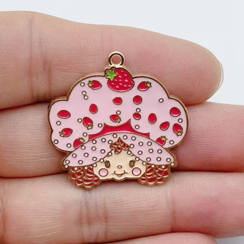 10 pièces de pendentifs en mét - Party Games Event avis et prix