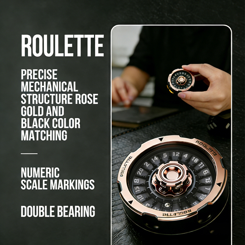 Jeu de société portable avec r - Party Games App avis et prix