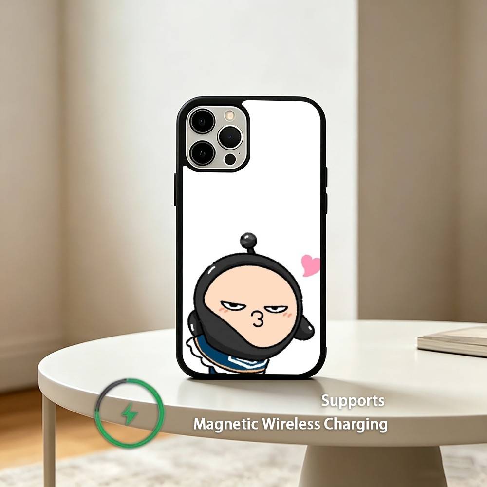 Coque de téléphone Fun Game E- - Party Games Quotes avis et prix