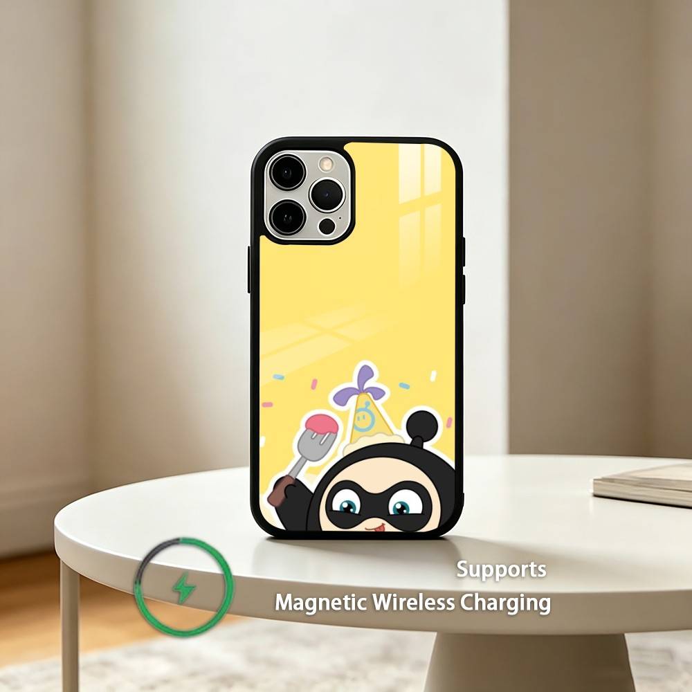 Coque de téléphone Fun Game E- - Party Games Quotes avis et prix
