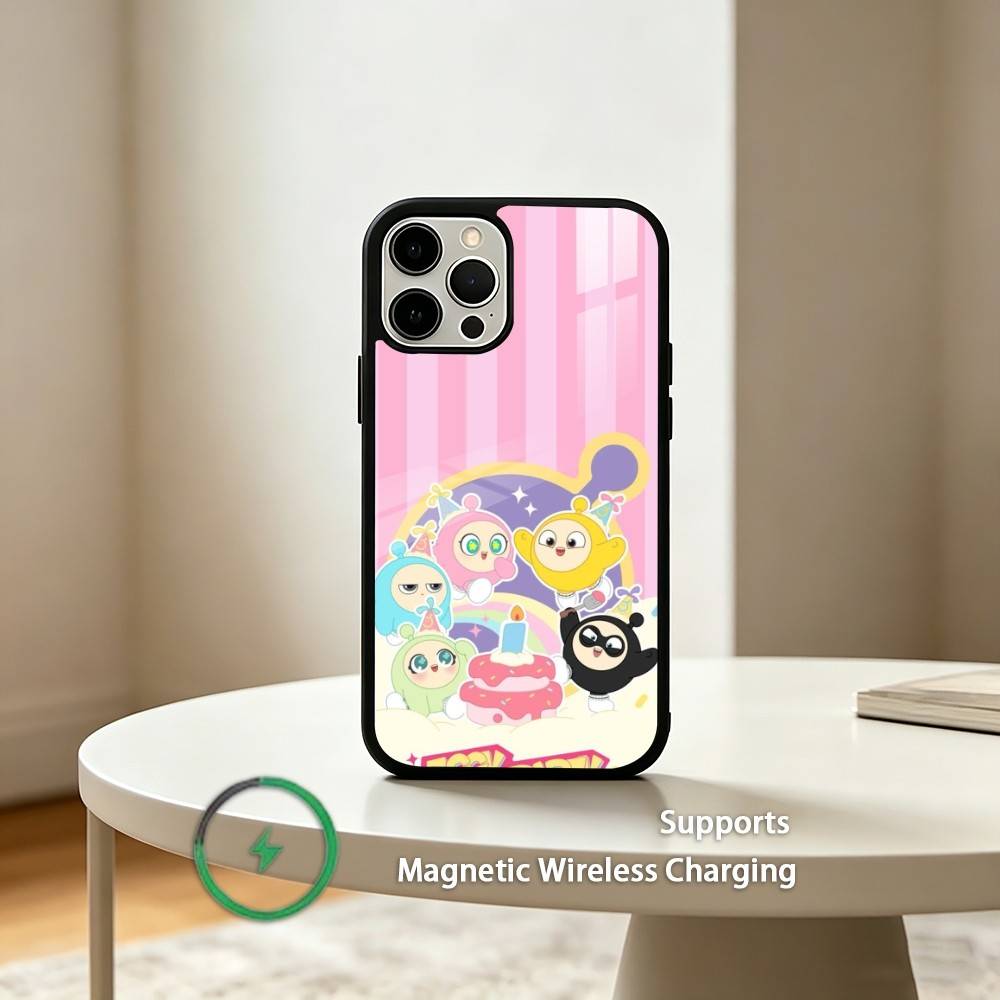 Coque de téléphone Fun Game E- - Party Games Quotes avis et prix