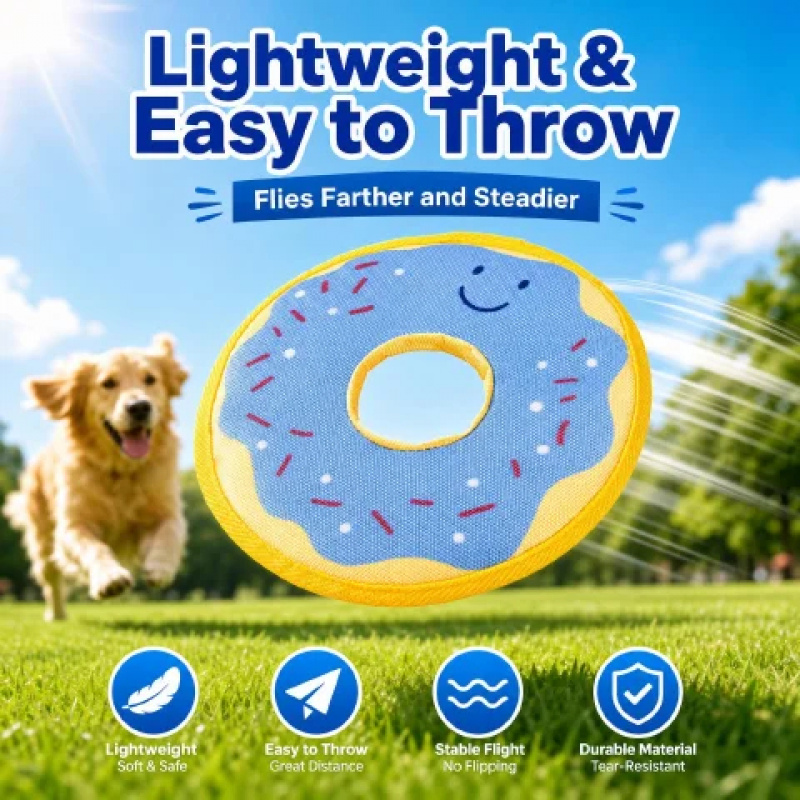 Nouveau style de jouet interac - Frisbee Freestyle Disc avis et prix