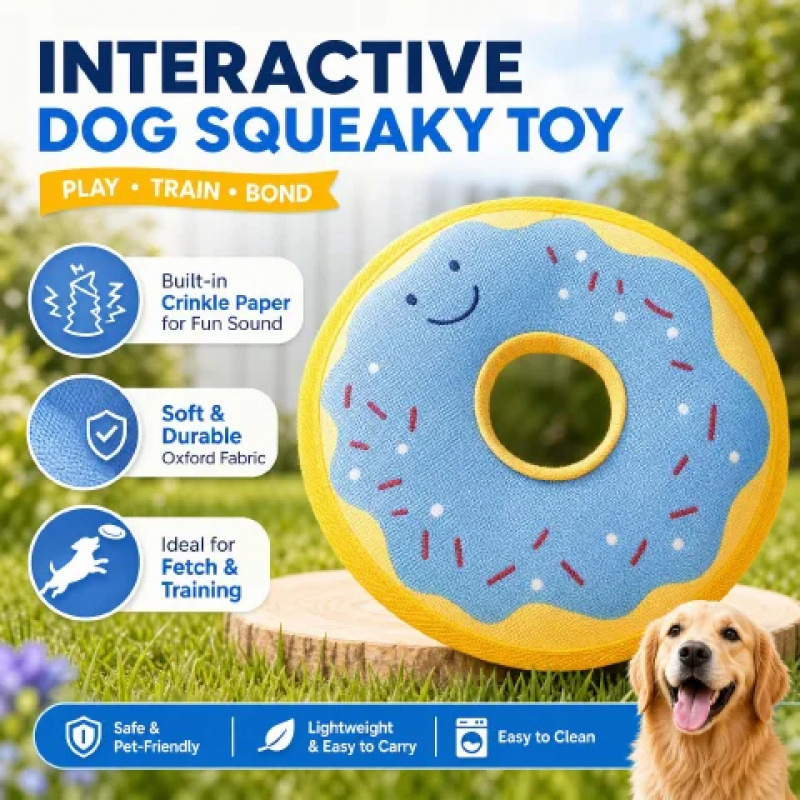 Nouveau style de jouet interac - Frisbee Freestyle Disc avis et prix