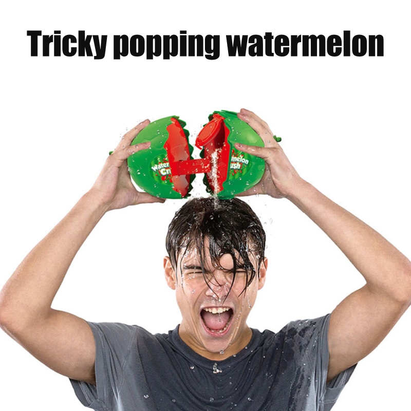 Jeu de société aquatique Water - Party Games Adult Birthday avis et prix
